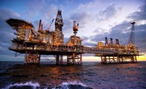 Azərbaycan nefti yenə bahalaşır: 73 dolları keçib