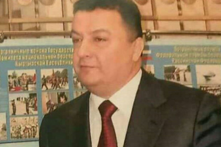 “MTN işi”ndə günahkar təkcə Mövlam Şıxəliyev deyil “MTN işi”ndə günahkar təkcə Mövlam Şıxəliyev deyil