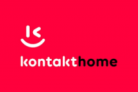 “Kontakt Home” onlarla vətəndaşı məhkəməyə verdi - NƏ BAŞ VERİR?
