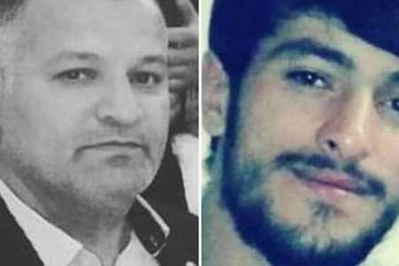 Azərbaycanda dünya çempionunun öldürülməsinin ŞOK TƏFƏRRÜATI