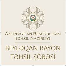 BEYLƏQAN TƏHSİLİNDƏN ŞİKAYƏT: NAZİRLİK HƏRƏKƏTƏ KEÇDİ