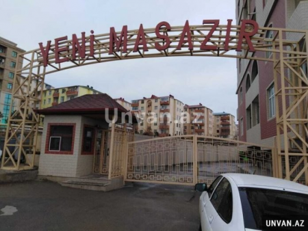 Masazırda fəhlə işlədiyi binanın 11-ci mərtəbəsindən yıxıldı…- Hadisə ört-basdır edilir Masazırda fəhlə işlədiyi binanın 11-ci mərtəbəsindən yıxıldı…- Hadisə ört-basdır edilir