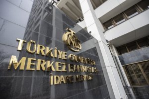 Türkiyə Mərkəzi Bankı Azərbaycan manatını ticarət valyutaları siyahısına daxil etdi