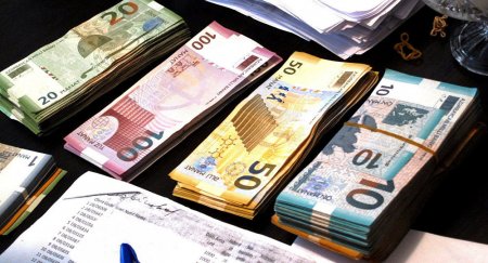 Bir neçə nömrəyə görə imtina: Ünvanlı sosial yardımı kimlər ala bilir? - DETALLAR