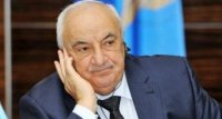 Abid Şərifovdan işdən çıxarılan direktor qohumu haqda SƏRT AÇIQLAMA - Abid Şərifovdan işdən çıxarılan direktor qohumu haqda SƏRT AÇIQLAMA -