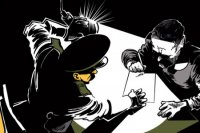 Sabiq təhlükəsizlik zabitindən “Tərtər işi” ilə bağlı İLGİNC AÇIQLAMALAR - 