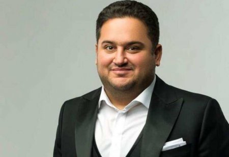 Murad Dadaşovun səhhətində problem var? Murad Dadaşovun səhhətində problem var?