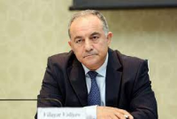 Rabitə və Nəqliyyat Kollecində NƏLƏR BAŞ VERİR... - İLGİNC FAKTLAR Rabitə və Nəqliyyat Kollecində NƏLƏR BAŞ VERİR... - İLGİNC FAKTLAR