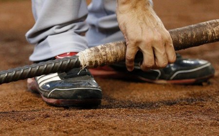 Sabunçuda baş verən qətlin üstü açıldı