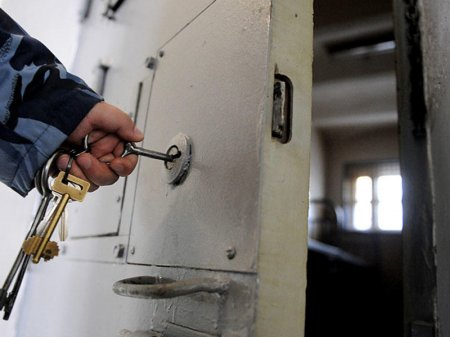 İki nəfər Vətən müharibəsi iştirakçısı Amnistiya aktı ilə cəzadan azad edildi