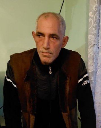 Bərdədə əməliyyat: Həbs olunanlar var – Foto