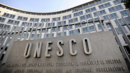 Azərbaycan YUNESKO-nun daha bir komitəsinə üzv seçildi