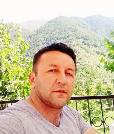 Suyun, qurunun və havanın ideal uyuşması –Şəlalələr