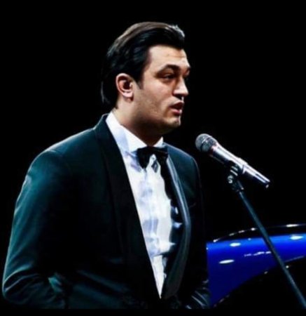 İşdən çıxarılan İsmayıl İsmayılovun oğlunun biznes şəbəkəsi - SİYAHI