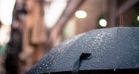 Hava şəraiti dəyişəcək, intensiv yağış və qar yağacaq - Xəbərdarlıq