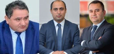 Şəkidən Bakıya 5 manat, Bakıdan Bakıya da 5 manat? - Təhsil naziri E.Əmrullayevin DİQQƏTİNƏ!