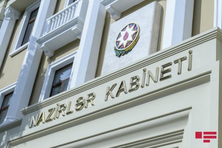 Vətəndaşların kommunal problemlərlə bağlı müraciətlərinə baxılması elektronlaşdırılır