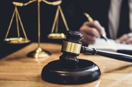 Minlərlə manat israf edən sabiq direktorun işi məhkəməyə göndərilib