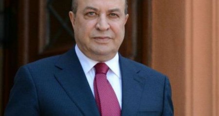 Eldar Həsənovun cinayət işi üzrə növbəti məhkəmə iclası keçirilib