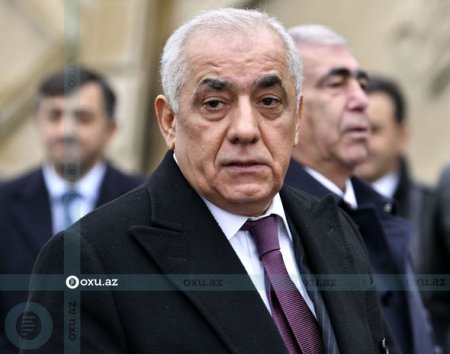 Baş nazirdən kərə yağının qiyməti ilə bağlı QƏRAR