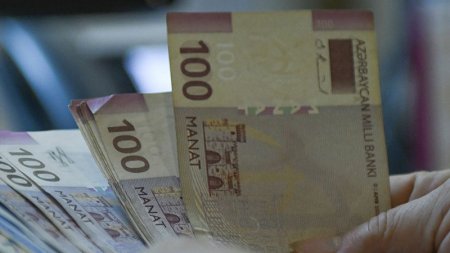 Maaş artımı ilə bağlı rəsmi xəbərdarlıq: Yanvarın 1-dən etibarən...