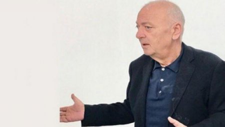 Ali Məhkəmə Akif Çovdarovun şikayətini qismən təmin edib - Bəraət və əmlaklarını geri istəyir