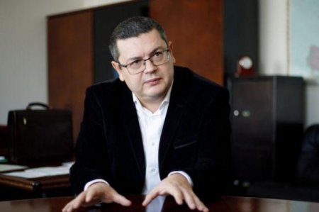 AŞPA-nın vitse-prezidenti: “Azərbaycan Prezidenti zəmanəmizin ən görkəmli dövlət xadimlərindən biridir