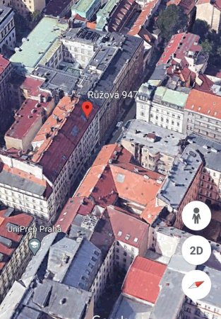 Rəşad Nəbiyev birinci müavini ilə yollarını ayırmaq istəyir – Çexiyada biznesi olan Əli Abdullayevi nə gözləyir?..