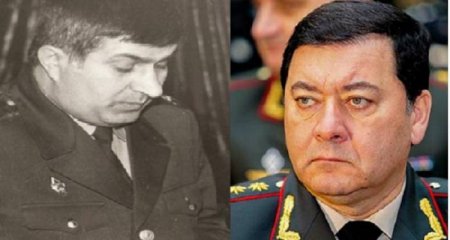 “Bu dəfə də xainlər planı satmışdı, amma...” - Polkovnikdən “Tərtər işi” və xəyanətlərlə bağlı açıqlamalar