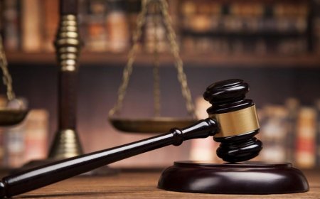 Qayınanasını öldürüb, həyat yoldaşını ağır yaralayan şəxsin məhkəməsi başlayır