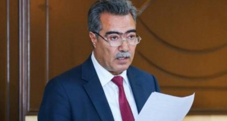 Vüqar Səfərlinin müsadirə edilən əmlakının siyahısı məlum olub