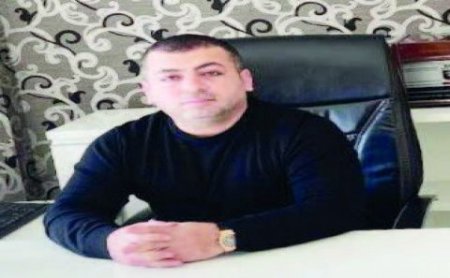 Qarabağın bərpasında yerli tikinti qurumları ilə yanaşı, dost və qardaş ölkələrin inşaat şirkətləri də çalışır