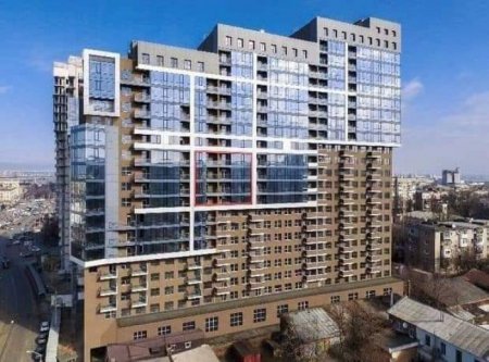 Kirayədə qalan deputat Anar Məmmədovun Ukraynadakı biznesi - Foto