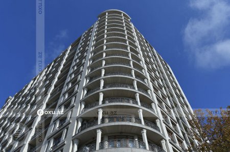 Kirayədə qalanların NƏZƏRİNƏ: Əlavə pul ala bilərsiniz