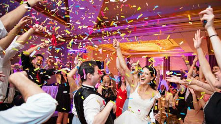 Toy mərasimlərində peyvənd sertifikatına dair TƏLƏB DƏYİŞİR Toy mərasimlərində peyvənd sertifikatına dair TƏLƏB DƏYİŞİR