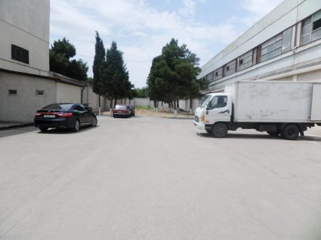 Keçmiş deputatın FƏALİYYƏTİ ARAŞDIRILIR - TƏFƏRRÜAT Keçmiş deputatın FƏALİYYƏTİ ARAŞDIRILIR - TƏFƏRRÜAT