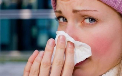 Özbəkistan prezidenti Tokayevə zəng etdi