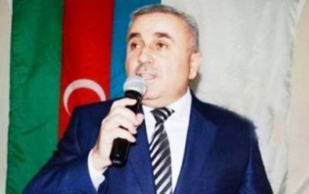 “Ştutqart”ın sahibi olan eks-deputata qarşı ağır ittihamlar - İLGİNC 