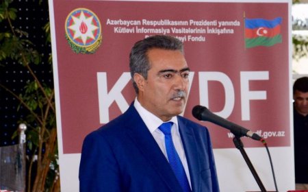 Vüqar Səfərlidən XƏBƏR VAR - apellyasiya şikayəti verib Vüqar Səfərlidən XƏBƏR VAR - apellyasiya şikayəti verib