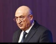 Alxasov XƏSTƏLƏNİB? - Sakinlər soruşur...