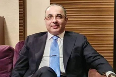 “İdeal”ın sahibinə ağır cəza verilməsi planlaşdırılır — Anasından ETİRAZ