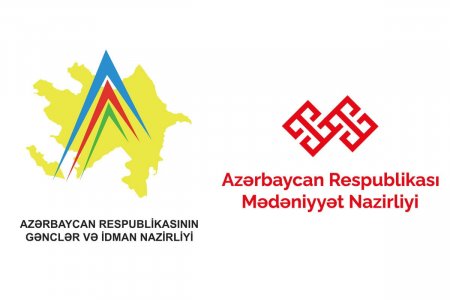Mədəniyyət və Gənclər və İdman nazirliklərində yoxlama aparılacaq - AÇIQLAMA Mədəniyyət və Gənclər və İdman nazirliklərində yoxlama aparılacaq - AÇIQLAMA