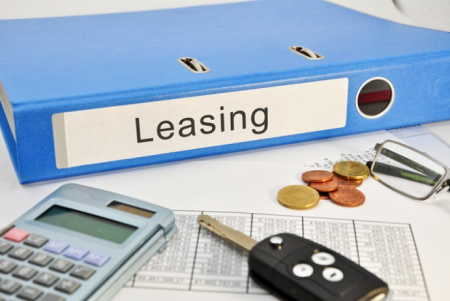 Azərbaycanda yeni lizinq şirkəti - YARADILIB Azərbaycanda yeni lizinq şirkəti - YARADILIB