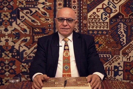 Mərhum Vidadi Muradovun məhkəməsi təxirə salınıb