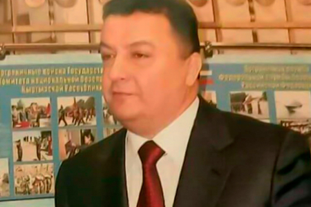 Mövlam Şıxəliyevin məhkəməsində sensasion ifadə - qaçaqmalları satıb pulunu ona veriblər!