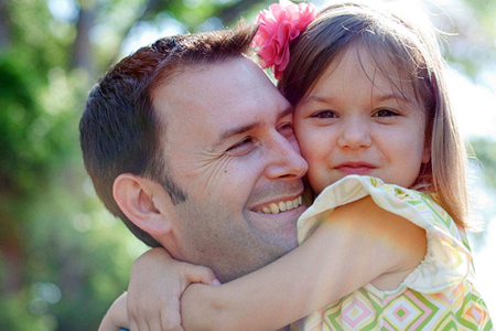 Bakıda dəhşət: Uşaqlarını görməyə gedən şəxs döyülərək öldürüldü