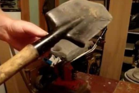 Keçmiş arvadının indiki əri tərəfindən döyülən kişi xəstəxanada ölüb