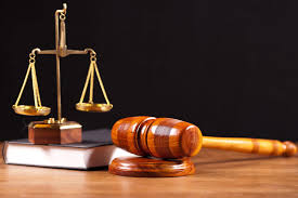 10 milyon funt sterlinq sahibinə qaytarıldı 10 milyon funt sterlinq sahibinə qaytarıldı