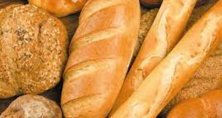 Azərbaycanda çörək bahalaşacaqmı?
