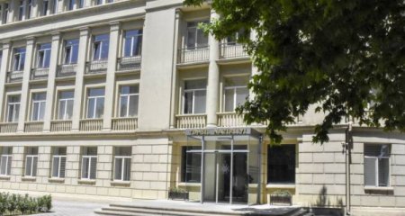 Dərslər 5 yanvardan başlayacaq